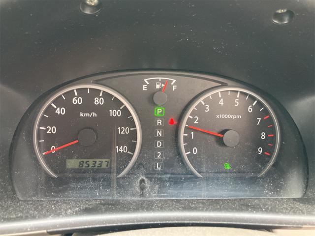 エブリイワゴン ＪＰターボ　４ＷＤ　ＥＴＣ　両側スライドドア　キーレスエントリー　電動格納ミラー　シートヒーター　ＡＴ　盗難防止システム　ＡＢＳ　ＣＤ　アルミホイール　衝突安全ボディ　エアコン　パワーステアリング（8枚目）