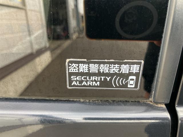 エブリイワゴン ＪＰターボ　４ＷＤ　ＥＴＣ　両側スライドドア　キーレスエントリー　電動格納ミラー　シートヒーター　ＡＴ　盗難防止システム　ＡＢＳ　ＣＤ　アルミホイール　衝突安全ボディ　エアコン　パワーステアリング（23枚目）