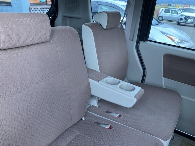 エブリイワゴン ＪＰターボ　４ＷＤ　ＥＴＣ　両側スライドドア　キーレスエントリー　電動格納ミラー　シートヒーター　ＡＴ　盗難防止システム　ＡＢＳ　ＣＤ　アルミホイール　衝突安全ボディ　エアコン　パワーステアリング（27枚目）