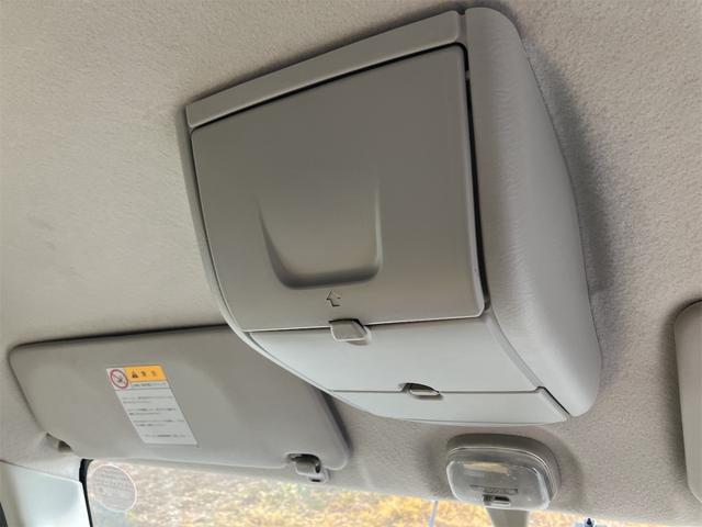 エブリイワゴン ＪＰターボ　４ＷＤ　ＥＴＣ　両側スライドドア　キーレスエントリー　電動格納ミラー　シートヒーター　ＡＴ　盗難防止システム　ＡＢＳ　ＣＤ　アルミホイール　衝突安全ボディ　エアコン　パワーステアリング（30枚目）