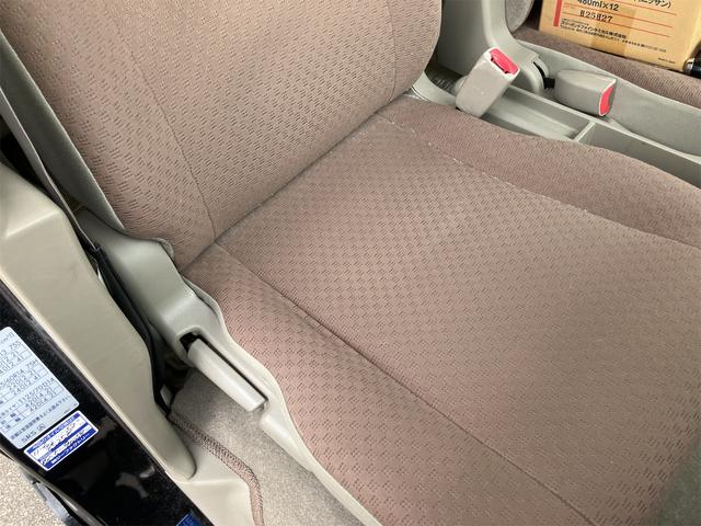 エブリイワゴン ＪＰターボ　４ＷＤ　ＥＴＣ　両側スライドドア　キーレスエントリー　電動格納ミラー　シートヒーター　ＡＴ　盗難防止システム　ＡＢＳ　ＣＤ　アルミホイール　衝突安全ボディ　エアコン　パワーステアリング（32枚目）