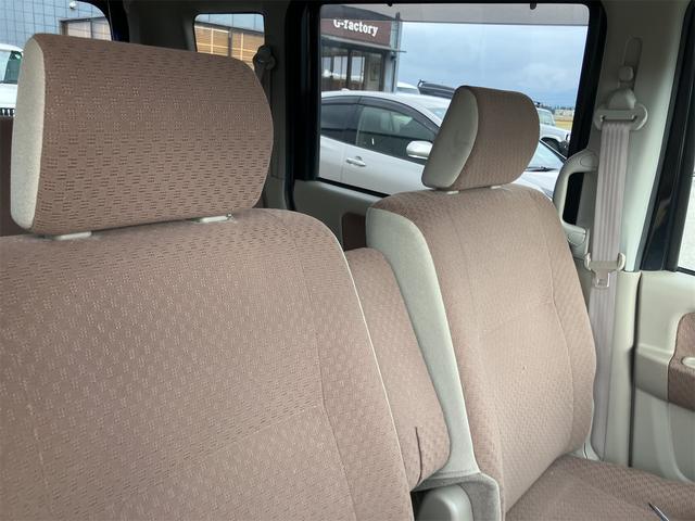 エブリイワゴン ＪＰターボ　４ＷＤ　ＥＴＣ　両側スライドドア　キーレスエントリー　電動格納ミラー　シートヒーター　ＡＴ　盗難防止システム　ＡＢＳ　ＣＤ　アルミホイール　衝突安全ボディ　エアコン　パワーステアリング（33枚目）