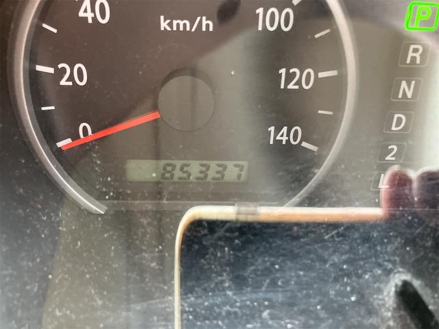 エブリイワゴン ＪＰターボ　４ＷＤ　ＥＴＣ　両側スライドドア　キーレスエントリー　電動格納ミラー　シートヒーター　ＡＴ　盗難防止システム　ＡＢＳ　ＣＤ　アルミホイール　衝突安全ボディ　エアコン　パワーステアリング（36枚目）