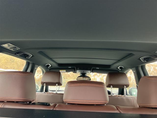 Ｘ３ ｘＤｒｉｖｅ　２０ｉ　Ｍスポーツ　４ＷＤ　バックカメラ　クリアランスソナー　オートクルーズコントロール　パワーシート　サンルーフ　ターボ　ナビ　オートライト　ＨＩＤ　ヘッドライトウォッシャー　アルミホイール　スマートキー（25枚目）