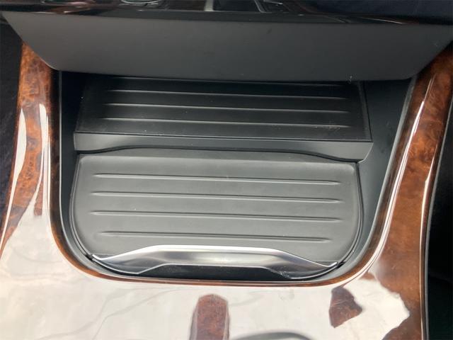 Ｘ３ ｘＤｒｉｖｅ　２０ｉ　Ｍスポーツ　４ＷＤ　バックカメラ　クリアランスソナー　オートクルーズコントロール　パワーシート　サンルーフ　ターボ　ナビ　オートライト　ＨＩＤ　ヘッドライトウォッシャー　アルミホイール　スマートキー（41枚目）