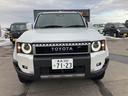 ＶＸ　４ＷＤ　丸目ヘッドランプ　１２．３型コネクトナビ　オートクルーズコントロール　レーンアシスト　パワーシート　衝突被害軽減システム　サンルーフ　ナビ　ＴＶ　オートマチックハイビーム（12枚目）