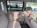 Ｘ　＋Ｓ　４ＷＤ　ＥＴＣ　スマートキー　ベンチシート　ＣＶＴ　盗難防止システム　ＡＢＳ　ＣＤ　衝突安全ボディ　エアコン　パワーステアリング　パワーウィンドウ（28枚目）