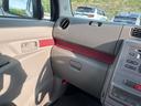 Ｘ　＋Ｓ　４ＷＤ　ＥＴＣ　スマートキー　ベンチシート　ＣＶＴ　盗難防止システム　ＡＢＳ　ＣＤ　衝突安全ボディ　エアコン　パワーステアリング　パワーウィンドウ（31枚目）