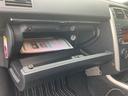 　ＥＴＣ　アルミホイール　オートライト　キーレスエントリー　電動格納ミラー　ＣＶＴ　ＣＤ　Ｂｌｕｅｔｏｏｔｈ　エアコン　パワーステアリング　パワーウィンドウ（33枚目）