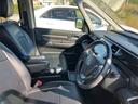 この度は当店のお車をご覧になっていただき、誠にありがとうございます。じっくり現車確認して頂けるよう、ご準備を致します!