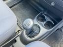 　４ＷＤ　ＭＴ　記録簿　エアコン　運転席エアバッグ　助手席エアバッグ（32枚目）