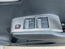 G・10thアニバーサリー ETC バックカメラ ナビ オートライト スマートキー CVT 盗難防止システム 衝突安全ボディ 記録簿 ABS CD DVD再生 USB エアコン パワーステアリング パワーウィンドウ(10枚目)