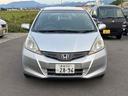 G・10thアニバーサリー ETC バックカメラ ナビ オートライト スマートキー CVT 盗難防止システム 衝突安全ボディ 記録簿 ABS CD DVD再生 USB エアコン パワーステアリング パワーウィンドウ(12枚目)