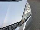 G・10thアニバーサリー ETC バックカメラ ナビ オートライト スマートキー CVT 盗難防止システム 衝突安全ボディ 記録簿 ABS CD DVD再生 USB エアコン パワーステアリング パワーウィンドウ(21枚目)