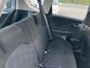 G・10thアニバーサリー ETC バックカメラ ナビ オートライト スマートキー CVT 盗難防止システム 衝突安全ボディ 記録簿 ABS CD DVD再生 USB エアコン パワーステアリング パワーウィンドウ(35枚目)