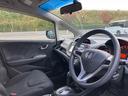 G・10thアニバーサリー ETC バックカメラ ナビ オートライト スマートキー CVT 盗難防止システム 衝突安全ボディ 記録簿 ABS CD DVD再生 USB エアコン パワーステアリング パワーウィンドウ(36枚目)