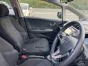G・10thアニバーサリー ETC バックカメラ ナビ オートライト スマートキー CVT 盗難防止システム 衝突安全ボディ 記録簿 ABS CD DVD再生 USB エアコン パワーステアリング パワーウィンドウ(37枚目)