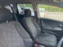 G・10thアニバーサリー ETC バックカメラ ナビ オートライト スマートキー CVT 盗難防止システム 衝突安全ボディ 記録簿 ABS CD DVD再生 USB エアコン パワーステアリング パワーウィンドウ(38枚目)
