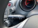 G・10thアニバーサリー ETC バックカメラ ナビ オートライト スマートキー CVT 盗難防止システム 衝突安全ボディ 記録簿 ABS CD DVD再生 USB エアコン パワーステアリング パワーウィンドウ(45枚目)