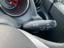 G・10thアニバーサリー ETC バックカメラ ナビ オートライト スマートキー CVT 盗難防止システム 衝突安全ボディ 記録簿 ABS CD DVD再生 USB エアコン パワーステアリング パワーウィンドウ(46枚目)
