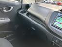 G・10thアニバーサリー ETC バックカメラ ナビ オートライト スマートキー CVT 盗難防止システム 衝突安全ボディ 記録簿 ABS CD DVD再生 USB エアコン パワーステアリング パワーウィンドウ(47枚目)