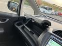 G・10thアニバーサリー ETC バックカメラ ナビ オートライト スマートキー CVT 盗難防止システム 衝突安全ボディ 記録簿 ABS CD DVD再生 USB エアコン パワーステアリング パワーウィンドウ(48枚目)