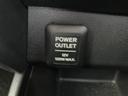 G・10thアニバーサリー ETC バックカメラ ナビ オートライト スマートキー CVT 盗難防止システム 衝突安全ボディ 記録簿 ABS CD DVD再生 USB エアコン パワーステアリング パワーウィンドウ(51枚目)