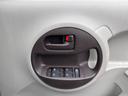 X ユルリ ETC ナビ スマートキー 電動格納ミラー CVT 盗難防止システム 衝突安全ボディ ベンチシート ABS ESC エアコン パワーステアリング パワーウィンドウ(11枚目)