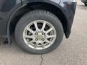 ＪＰターボ　４ＷＤ　ＥＴＣ　両側スライドドア　キーレスエントリー　電動格納ミラー　シートヒーター　ＡＴ　盗難防止システム　ＡＢＳ　ＣＤ　アルミホイール　衝突安全ボディ　エアコン　パワーステアリング（20枚目）