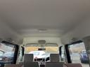 ＪＰターボ　４ＷＤ　ＥＴＣ　両側スライドドア　キーレスエントリー　電動格納ミラー　シートヒーター　ＡＴ　盗難防止システム　ＡＢＳ　ＣＤ　アルミホイール　衝突安全ボディ　エアコン　パワーステアリング（26枚目）