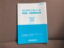 ＪＰターボ　４ＷＤ　ＥＴＣ　両側スライドドア　キーレスエントリー　電動格納ミラー　シートヒーター　ＡＴ　盗難防止システム　ＡＢＳ　ＣＤ　アルミホイール　衝突安全ボディ　エアコン　パワーステアリング（37枚目）