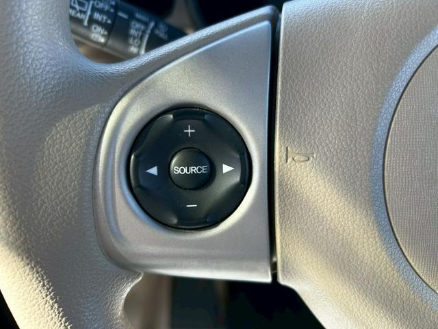 Ｎ－ＢＯＸ Ｇ・Ｌパッケージ　純正オーディオ　左パワースライドドア　　横滑り防止装置（27枚目）