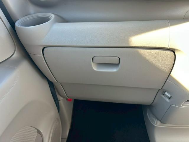 Ｎ－ＢＯＸ Ｇ・Ｌパッケージ　純正オーディオ　左パワースライドドア　　横滑り防止装置（41枚目）