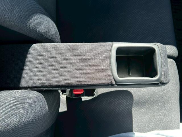 N-BOX G ターボSSパッケージ ナビ DTV リア席モニター 両側パワースライドドア ドラレコ バックカメラ Bluetooth ETC 横滑り防止 ステアリングリモコン オートクルーズ(15枚目)