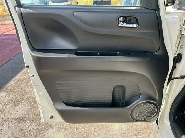 N-BOX G ターボSSパッケージ ナビ DTV リア席モニター 両側パワースライドドア ドラレコ バックカメラ Bluetooth ETC 横滑り防止 ステアリングリモコン オートクルーズ(16枚目)