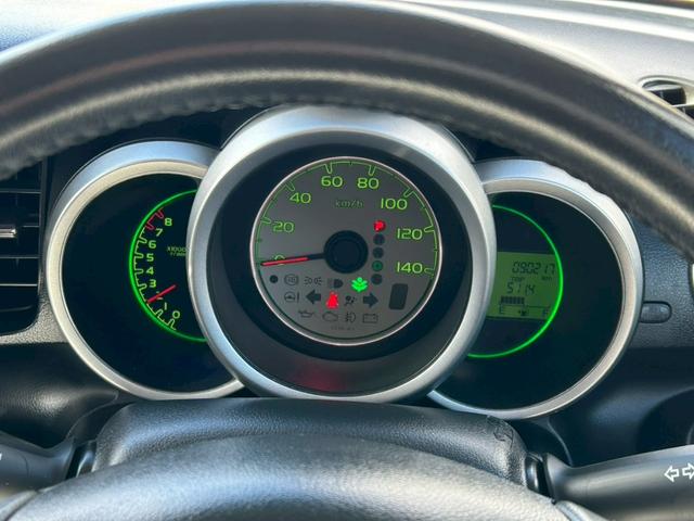 N-BOX G ターボSSパッケージ ナビ DTV リア席モニター 両側パワースライドドア ドラレコ バックカメラ Bluetooth ETC 横滑り防止 ステアリングリモコン オートクルーズ(36枚目)