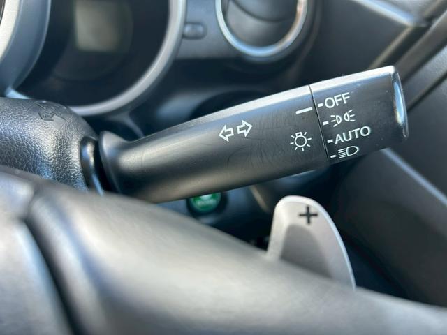 N-BOX G ターボSSパッケージ ナビ DTV リア席モニター 両側パワースライドドア ドラレコ バックカメラ Bluetooth ETC 横滑り防止 ステアリングリモコン オートクルーズ(40枚目)