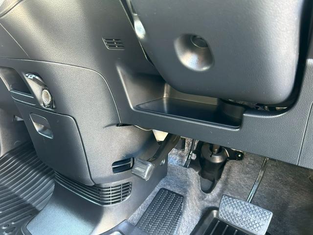 N-BOX G ターボSSパッケージ ナビ DTV リア席モニター 両側パワースライドドア ドラレコ バックカメラ Bluetooth ETC 横滑り防止 ステアリングリモコン オートクルーズ(46枚目)