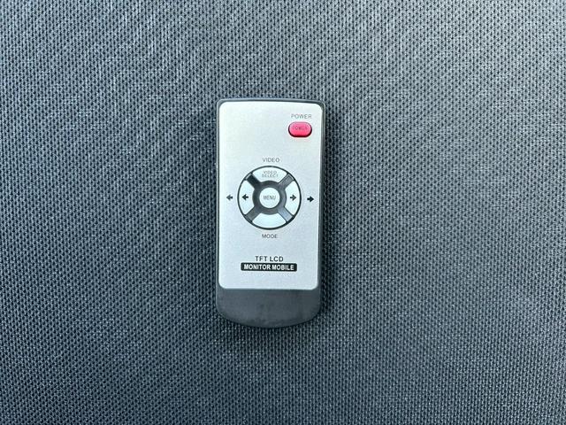 N-BOX G ターボSSパッケージ ナビ DTV リア席モニター 両側パワースライドドア ドラレコ バックカメラ Bluetooth ETC 横滑り防止 ステアリングリモコン オートクルーズ(59枚目)