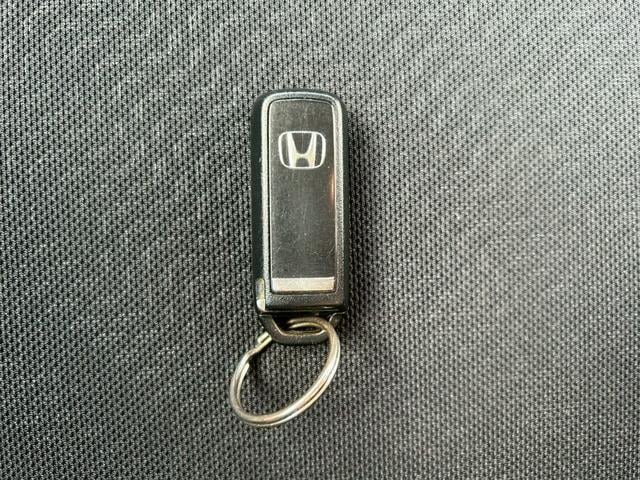 N-BOX G ターボSSパッケージ ナビ DTV リア席モニター 両側パワースライドドア ドラレコ バックカメラ Bluetooth ETC 横滑り防止 ステアリングリモコン オートクルーズ(60枚目)