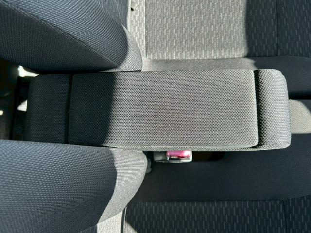 スペーシアカスタム XS ナビ DTV アルミ パワースライドドア プッシュスタート オートライト オートエアコン レーダーブレーキサポート フォグライト ウインカーミラー 横滑り防止 アイドリングストップ スマートキー(16枚目)