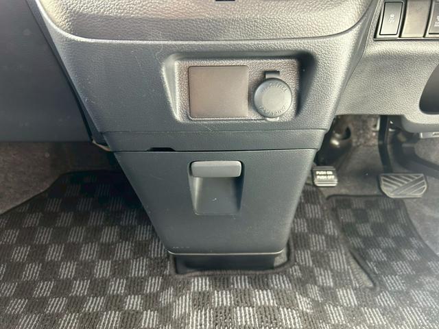 スペーシアカスタム XS ナビ DTV アルミ パワースライドドア プッシュスタート オートライト オートエアコン レーダーブレーキサポート フォグライト ウインカーミラー 横滑り防止 アイドリングストップ スマートキー(42枚目)