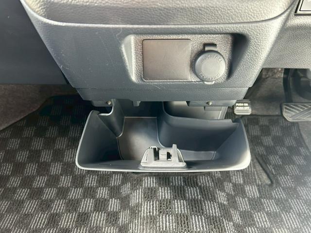 スペーシアカスタム XS ナビ DTV アルミ パワースライドドア プッシュスタート オートライト オートエアコン レーダーブレーキサポート フォグライト ウインカーミラー 横滑り防止 アイドリングストップ スマートキー(43枚目)