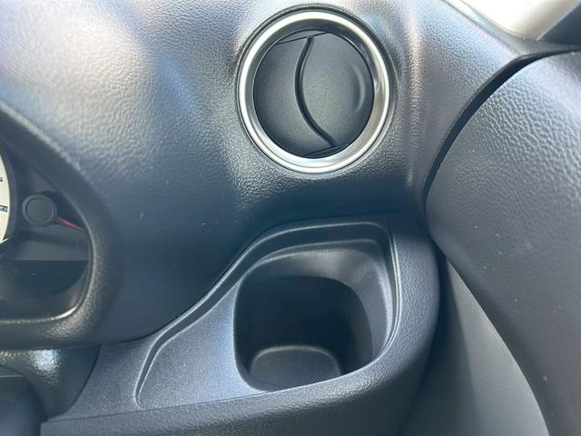 スペーシアカスタム XS ナビ DTV アルミ パワースライドドア プッシュスタート オートライト オートエアコン レーダーブレーキサポート フォグライト ウインカーミラー 横滑り防止 アイドリングストップ スマートキー(47枚目)