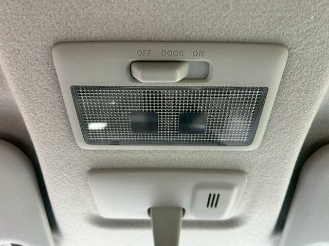 スペーシアカスタム XS ナビ DTV アルミ パワースライドドア プッシュスタート オートライト オートエアコン レーダーブレーキサポート フォグライト ウインカーミラー 横滑り防止 アイドリングストップ スマートキー(49枚目)