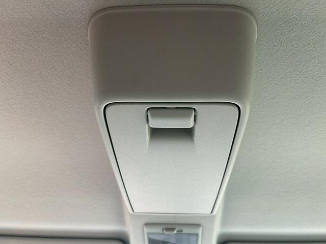 スペーシアカスタム XS ナビ DTV アルミ パワースライドドア プッシュスタート オートライト オートエアコン レーダーブレーキサポート フォグライト ウインカーミラー 横滑り防止 アイドリングストップ スマートキー(50枚目)