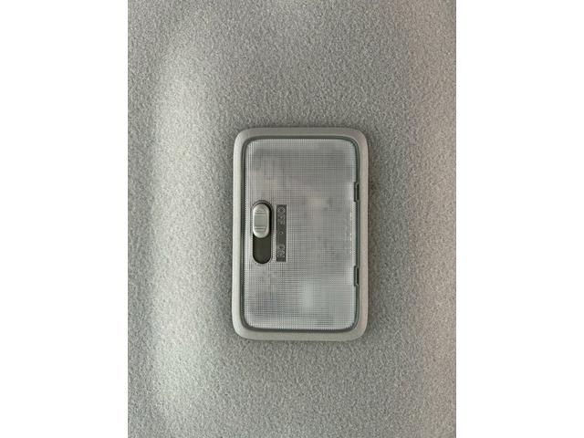 スペーシアカスタム XS ナビ DTV アルミ パワースライドドア プッシュスタート オートライト オートエアコン レーダーブレーキサポート フォグライト ウインカーミラー 横滑り防止 アイドリングストップ スマートキー(53枚目)