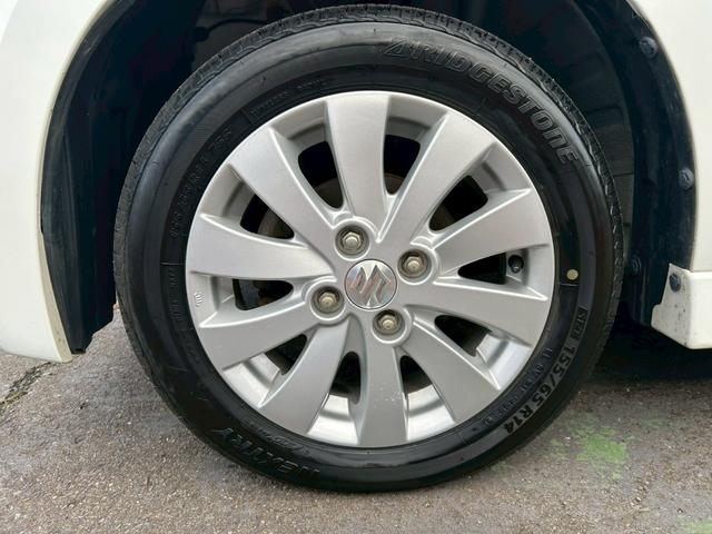 スペーシアカスタム XS ナビ DTV アルミ パワースライドドア プッシュスタート オートライト オートエアコン レーダーブレーキサポート フォグライト ウインカーミラー 横滑り防止 アイドリングストップ スマートキー(58枚目)