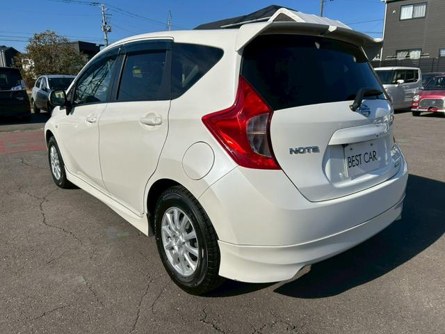 ���߂Ă��Ԃ��w���������I���C���������I���X�͎O��Z�F�C��΍Еی�������Ђƒ�g���Ă���܂��B��������ƕی��̓��e�܂ł���Ă����Ă��������܂���