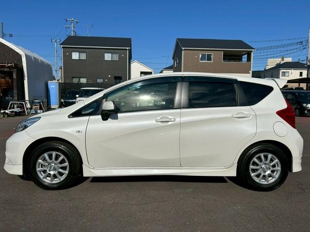 �܂��A����܂ł̕ی����K�����ǂ������������o���܂��̂ł����S����������